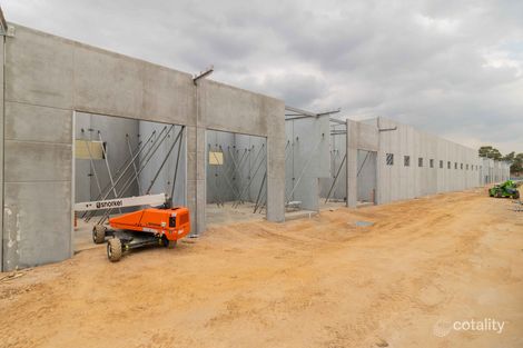 3/457 Victoria St, Wetherill Park, NSW 2164