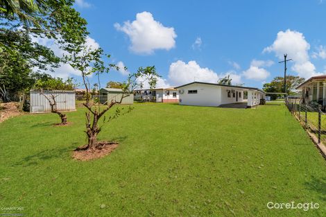 Property photo of 44 Flying Fish Point Road Innisfail Estate QLD 4860