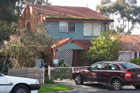 26a Wood St, Preston, VIC 3072