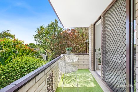 Property photo of 27/2-4 Jersey Road Artarmon NSW 2064