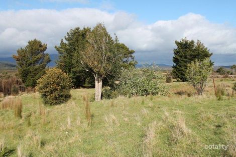 4036 Henty Rd, Zeehan, TAS 7469