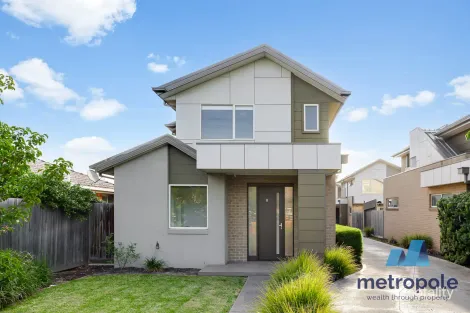 1/297 Cumberland Rd, Pascoe Vale, VIC 3044