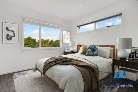 Property photo of 1/297 Cumberland Road Pascoe Vale VIC 3044