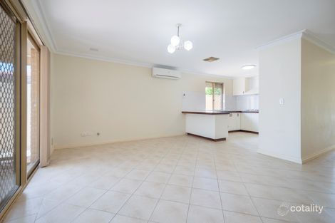 Property photo of 1 Leslie Place Tuart Hill WA 6060