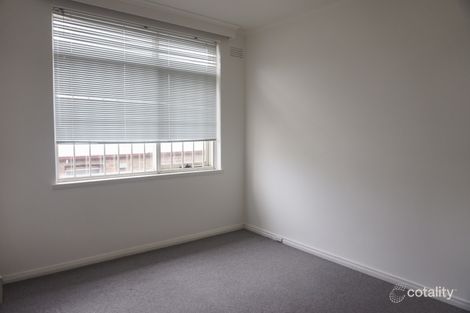Property photo of 8/172-178 Princes Street Carlton North VIC 3054