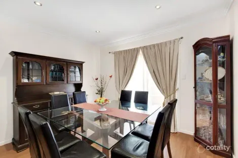 Property photo of 3/912 Marion Road Sturt SA 5047