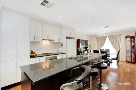 Property photo of 3/912 Marion Road Sturt SA 5047