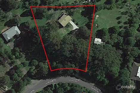 Property photo of 86 Garland Road Bundanoon NSW 2578