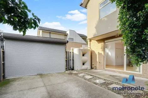 Property photo of 1/297 Cumberland Road Pascoe Vale VIC 3044