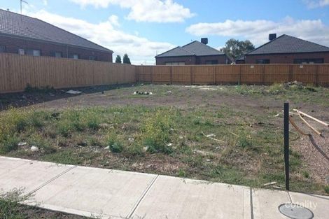 Property photo of 8 Ligures Street Wollert VIC 3750