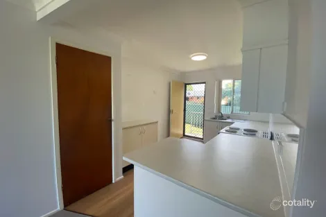 4/35 Waugh St, Wauchope, NSW 2446