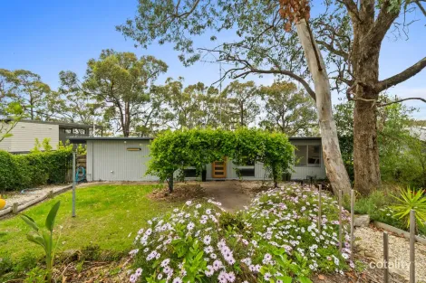 Property photo of 71 Tamboritha Terrace Coongulla VIC 3860