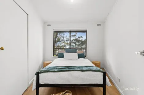 Property photo of 71 Tamboritha Terrace Coongulla VIC 3860