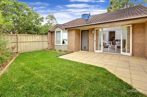 Property photo of 4/153 Garden Street Warriewood NSW 2102