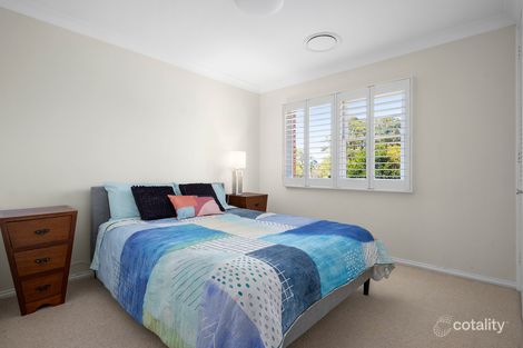 Property photo of 34 Elouera Road Westleigh NSW 2120