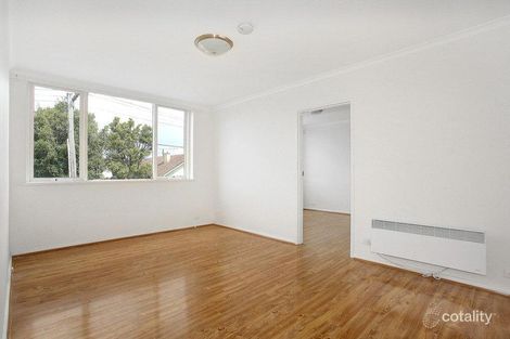 Property photo of 11/1158 Dandenong Road Carnegie VIC 3163