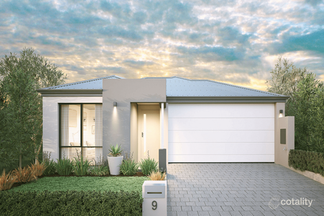 527 Brilliance Ave, Eglinton, WA 6034