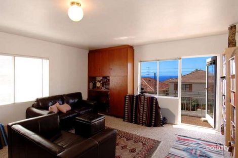 Property photo of 33 St Thomas Street Bronte NSW 2024