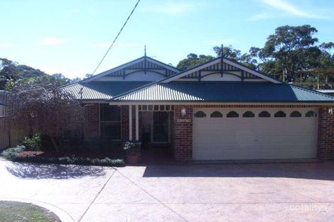 4 Murray St, Jewells, NSW 2280