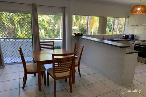 Property photo of 3/22 Springfield Crescent Manoora QLD 4870