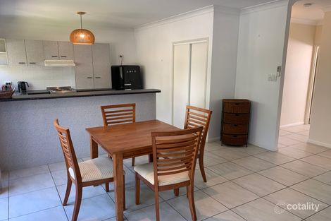 Property photo of 3/22 Springfield Crescent Manoora QLD 4870