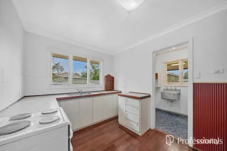 Property photo of 26 Cudal Place Armadale WA 6112