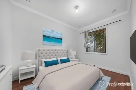 Property photo of 26 Cudal Place Armadale WA 6112