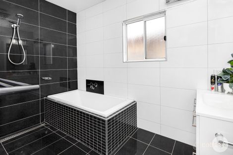 Property photo of 305 Skipton Street Ballarat Central VIC 3350