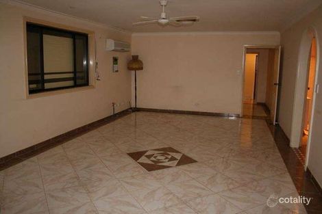 Property photo of 47 Manifold Road Blackett NSW 2770