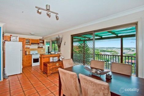 Property photo of 25 Laura Street Banora Point NSW 2486