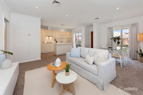 Property photo of 67/8 Pottage Circuit Macleod VIC 3085