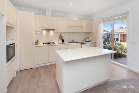 Property photo of 67/8 Pottage Circuit Macleod VIC 3085
