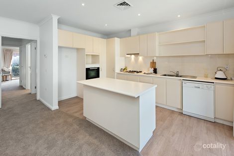 Property photo of 67/8 Pottage Circuit Macleod VIC 3085