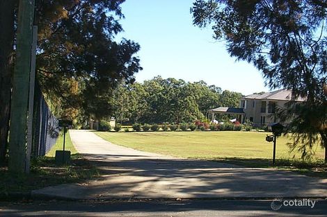 270 Bridgeman Rd, Bridgeman Downs, QLD 4035