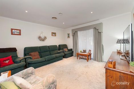 Property photo of 9 Kathryn Court Sunbury VIC 3429