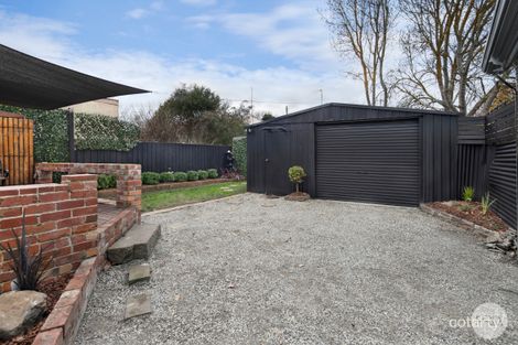 Property photo of 305 Skipton Street Ballarat Central VIC 3350