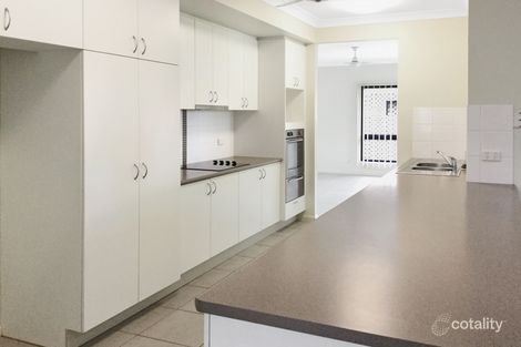 Property photo of 24 Mannikin Way Bohle Plains QLD 4817