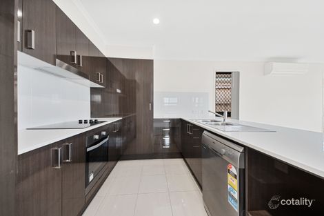 Property photo of 80 Swansea Circuit Redland Bay QLD 4165