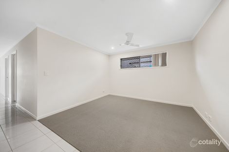 Property photo of 80 Swansea Circuit Redland Bay QLD 4165