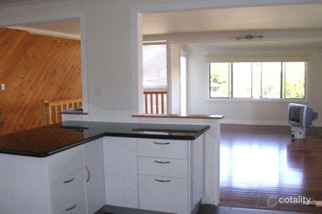 Property photo of 5 Alice Street Clontarf QLD 4019