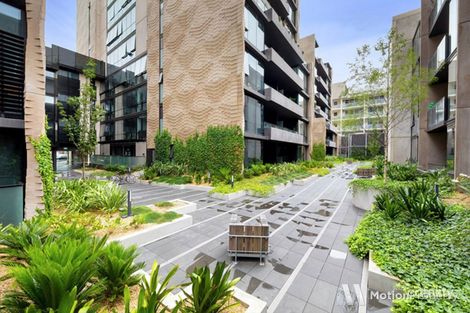 G03/31 Napoleon St, Collingwood, VIC 3066