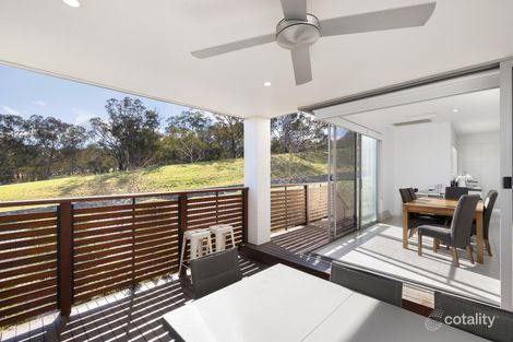 Property photo of 117 Bieundurry Street Bonner ACT 2914