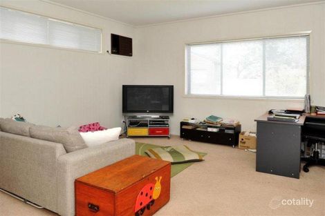 Property photo of 83 Lowndes Street Kennington VIC 3550