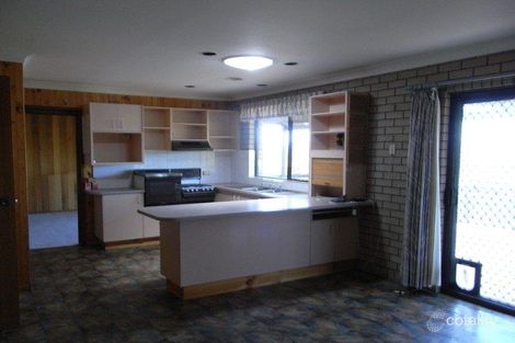 Property photo of 3 Lorimer Street Llanarth NSW 2795