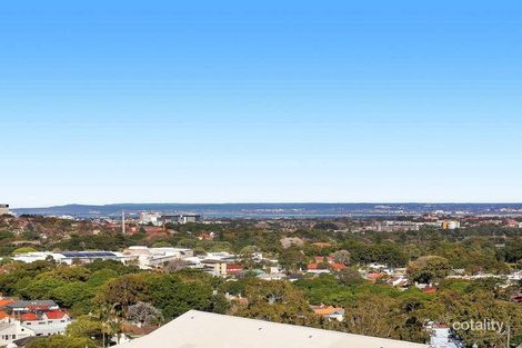 Property photo of 601/80 Ebley Street Bondi Junction NSW 2022