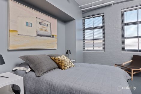 Property photo of 210/1A Great Buckingham Street Redfern NSW 2016