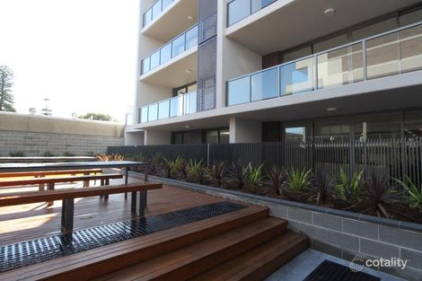 Property photo of 108/2-8 Loftus Street Turrella NSW 2205