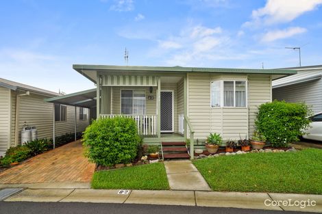 1 Stockton St, Morisset, NSW 2264
