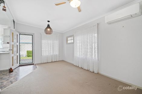 Property photo of 1 Stockton Street Morisset NSW 2264