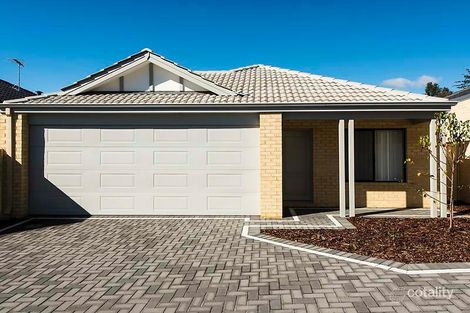 3/5 Joslin St, Hilton, WA 6163